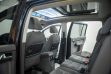 Volkswagen Touran 1.4 РКПП, 2011, 123 141 км превью 6