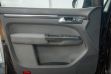 Volkswagen Touran 1.4 РКПП, 2011, 123 141 км превью 7