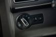 Volkswagen Touran 1.4 РКПП, 2011, 123 141 км превью 10