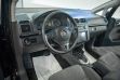 Volkswagen Touran 1.4 РКПП, 2011, 123 141 км превью 11