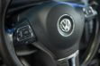 Volkswagen Touran 1.4 РКПП, 2011, 123 141 км превью 12