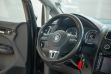 Volkswagen Touran 1.4 РКПП, 2011, 123 141 км превью 15