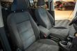 Volkswagen Touran 1.4 РКПП, 2011, 123 141 км превью 19