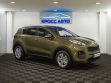 Kia Sportage 2.0 АКПП, 2016, 89 270 км превью 3