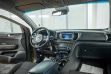 Kia Sportage 2.0 АКПП, 2016, 89 270 км превью 5