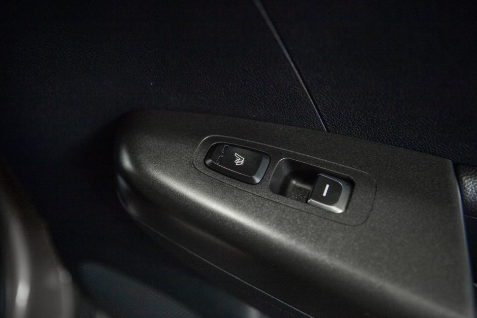 Kia Sportage 2.0 АКПП, 2016, 89 270 км фото 8