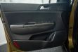 Kia Sportage 2.0 АКПП, 2016, 89 270 км превью 9