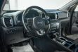 Kia Sportage 2.0 АКПП, 2016, 89 270 км превью 12