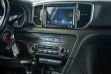 Kia Sportage 2.0 АКПП, 2016, 89 270 км превью 15