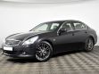 Infiniti G 2.5 АКПП, 2011, 143 000 км превью 1