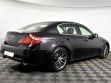 Infiniti G 2.5 АКПП, 2011, 143 000 км превью 2