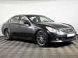 Infiniti G 2.5 АКПП, 2011, 143 000 км превью 3