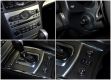Infiniti G 2.5 АКПП, 2011, 143 000 км превью 8