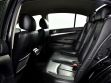 Infiniti G 2.5 АКПП, 2011, 143 000 км превью 12