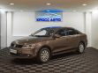 Volkswagen Jetta 1.4 РКПП, 2011, 144 571 км превью 1