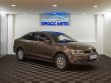 Volkswagen Jetta 1.4 РКПП, 2011, 144 571 км превью 3