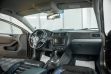 Volkswagen Jetta 1.4 РКПП, 2011, 144 571 км превью 5