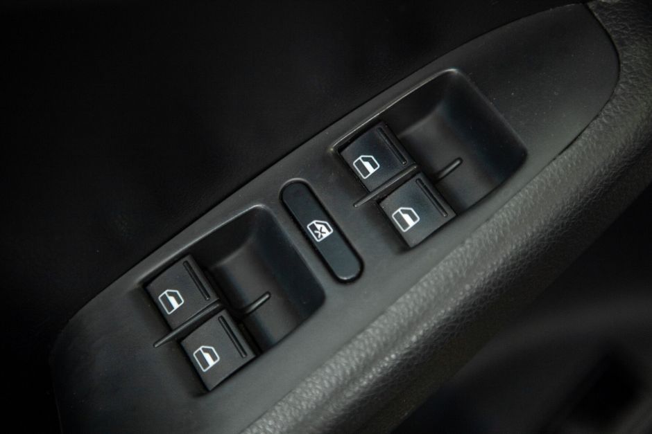 Volkswagen Jetta 1.4 РКПП, 2011, 144 571 км фото 9