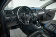 Volkswagen Jetta 1.4 РКПП, 2011, 144 571 км превью 13