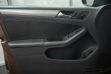 Volkswagen Jetta 1.4 РКПП, 2011, 144 571 км превью 14