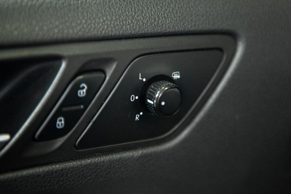 Volkswagen Jetta 1.4 РКПП, 2011, 144 571 км фото 15