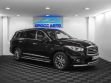 Infiniti JX 3.5 CVT, 2013, 165 379 км превью 3