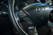Infiniti JX 3.5 CVT, 2013, 165 379 км превью 12