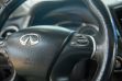 Infiniti JX 3.5 CVT, 2013, 165 379 км превью 13