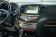 Infiniti JX 3.5 CVT, 2013, 165 379 км превью 14