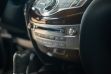 Infiniti JX 3.5 CVT, 2013, 165 379 км превью 17