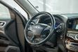 Infiniti JX 3.5 CVT, 2013, 165 379 км превью 18