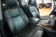Infiniti JX 3.5 CVT, 2013, 165 379 км превью 24