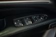 Infiniti JX 3.5 CVT, 2013, 165 379 км превью 26