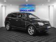 Opel Antara 3.2 АКПП, 2010, 145 887 км превью 3
