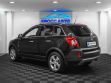 Opel Antara 3.2 АКПП, 2010, 145 887 км превью 4