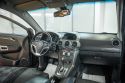 Opel Antara 3.2 АКПП, 2010, 145 887 км превью 5
