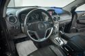 Opel Antara 3.2 АКПП, 2010, 145 887 км превью 6