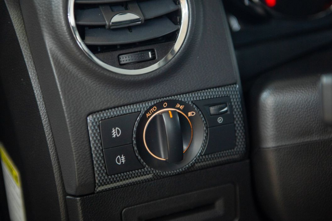 Opel Antara 3.2 АКПП, 2010, 145 887 км фото 9