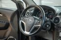 Opel Antara 3.2 АКПП, 2010, 145 887 км превью 10