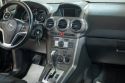 Opel Antara 3.2 АКПП, 2010, 145 887 км превью 11