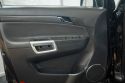 Opel Antara 3.2 АКПП, 2010, 145 887 км превью 13