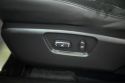 Opel Antara 3.2 АКПП, 2010, 145 887 км превью 14