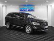 Volvo XC60 2.4 АКПП, 2013, 141 136 км превью 3