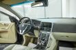 Volvo XC60 2.4 АКПП, 2013, 141 136 км превью 5