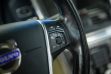 Volvo XC60 2.4 АКПП, 2013, 141 136 км превью 10