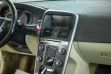 Volvo XC60 2.4 АКПП, 2013, 141 136 км превью 14