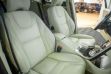 Volvo XC60 2.4 АКПП, 2013, 141 136 км превью 16