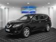 Nissan X-Trail 2.5 CVT, 2015, 103 302 км превью 1