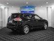 Nissan X-Trail 2.5 CVT, 2015, 103 302 км превью 2