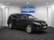 Nissan X-Trail 2.5 CVT, 2015, 103 302 км превью 3